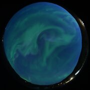 aurora