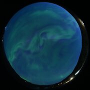 aurora
