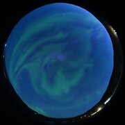 aurora