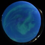aurora