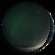 aurora
