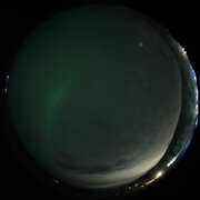 aurora