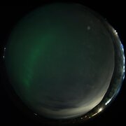 aurora