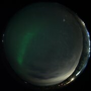 aurora