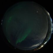 aurora