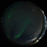 aurora