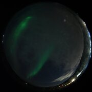 aurora