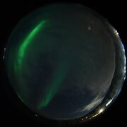 aurora