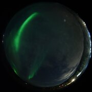 aurora