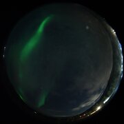 aurora
