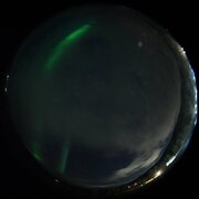 aurora