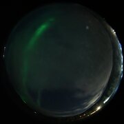 aurora