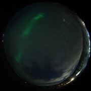 aurora
