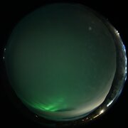 aurora
