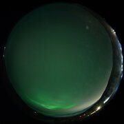 aurora