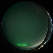 aurora