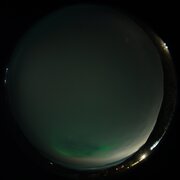 aurora