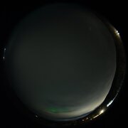 aurora