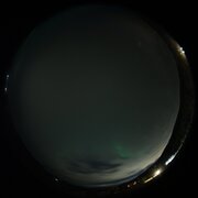 aurora