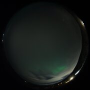 aurora