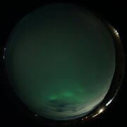 aurora