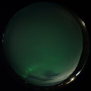 aurora