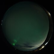 aurora