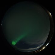 aurora