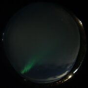aurora