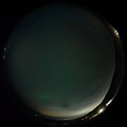 aurora