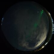 aurora