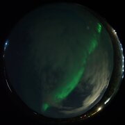 aurora