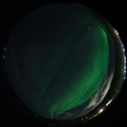 aurora