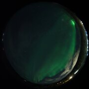 aurora