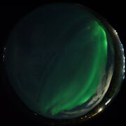 aurora