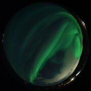 aurora