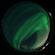 aurora