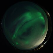 aurora
