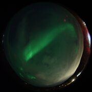 aurora