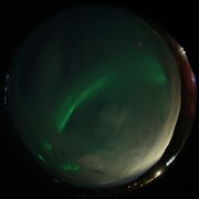 aurora