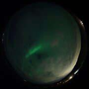 aurora