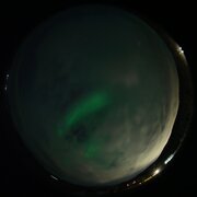 aurora
