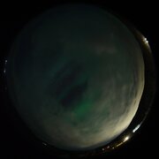 aurora