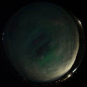 aurora
