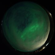 aurora