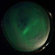 aurora