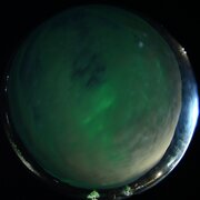 aurora