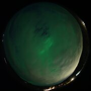 aurora