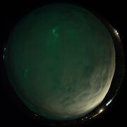 aurora