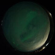 aurora
